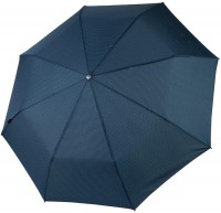 Umbrella Knirps T.200 Medium Duomatic 