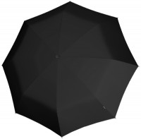 Umbrella Knirps T.400 Extra Large Duomatic 