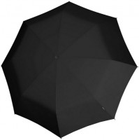 Photos - Umbrella Knirps T.300 Large Duomatic 