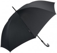 Photos - Umbrella Knirps T.903 Extra Long Automatic 