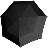Umbrella Knirps T.050 Medium Manual 
