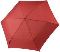 Umbrella Knirps TS.200 Slim Medium Duomatic 