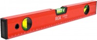 Photos - Spirit Level RGK U2040 