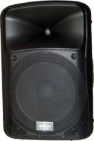 Photos - Speakers BIG EV12 