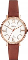 Photos - Wrist Watch FOSSIL ES4413