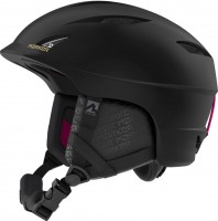 Photos - Ski Helmet Marker Companion 