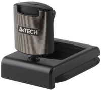 Webcam A4Tech PK-770G 
