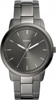 Wrist Watch FOSSIL FS5459 