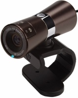 Webcam HP HD-4110 
