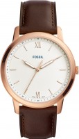 Photos - Wrist Watch FOSSIL FS5463
