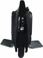Photos - Hoverboard / E-Unicycle GotWay Tesla 1020Wh 