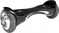 Photos - Hoverboard / E-Unicycle HX X1 Luxury 8 