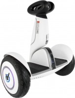 Photos - Hoverboard / E-Unicycle LikeBike Plus 