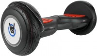 Photos - Hoverboard / E-Unicycle LikeBike X Fly 