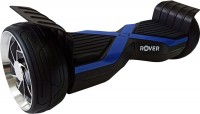 Photos - Hoverboard / E-Unicycle Rover L4 