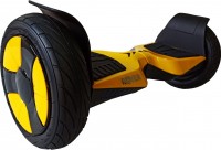 Photos - Hoverboard / E-Unicycle Rover XL7 