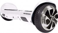 Photos - Hoverboard / E-Unicycle Hoverzon Type S 