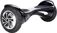 Photos - Hoverboard / E-Unicycle SmartWay X One 