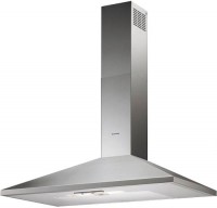 Photos - Cooker Hood Electrolux EFC 90151 X stainless steel