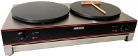 Photos - Pancake Maker Airhot BE-2