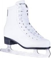 Photos - Ice Skates Spokey Kilian 