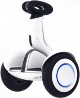 Photos - Hoverboard / E-Unicycle Ninebot Mini Plus 