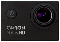 Photos - Action Camera Cavion Motus HD