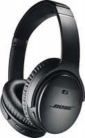 Headphones Bose QuietComfort 35 II 