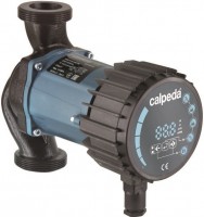 Photos - Circulation Pump Calpeda NCE H 25-80/180 8 m 1 1/2"