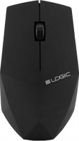 Photos - Mouse Logic LM-24 