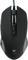 Photos - Mouse Vinga MSG869 