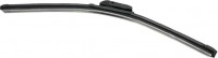 Photos - Windscreen Wiper Pro Swisscar GW-01