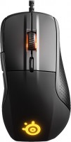 Mouse SteelSeries Rival 710 