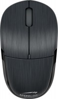 Photos - Mouse Speed-Link Jixster Wireless 