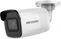 Photos - Surveillance Camera Hikvision DS-2CD2021G1-I 2.8 mm 