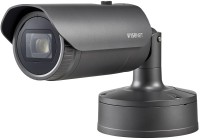 Photos - Surveillance Camera Samsung WiseNet XNO-6120RP/AJ 