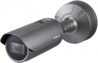 Photos - Surveillance Camera Samsung WiseNet XNO-6080RP/AJ 