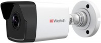 Photos - Surveillance Camera Hikvision HiWatch DS-I250 2.8 mm 