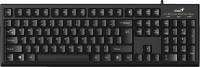 Keyboard Genius Smart KB 100 