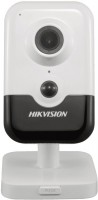 Photos - Surveillance Camera Hikvision DS-2CD2463G0-IW 2.8 mm 