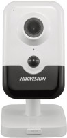 Photos - Surveillance Camera Hikvision DS-2CD2463G0-I 2.8 mm 