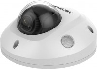 Photos - Surveillance Camera Hikvision DS-2CD2563G0-IS 2.8 mm 