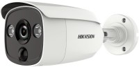 Photos - Surveillance Camera Hikvision DS-2CE12D8T-PIRL 2.8 mm 