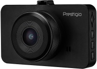 Photos - Dashcam Prestigio RoadRunner 420 