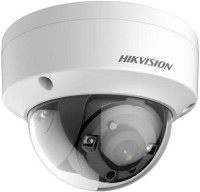 Photos - Surveillance Camera Hikvision DS-2CE57U8T-VPIT 2.8 mm 