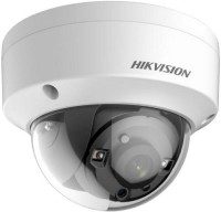 Photos - Surveillance Camera Hikvision DS-2CE57U8T-VPIT 3.6 mm 