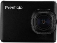 Photos - Dashcam Prestigio RoadRunner DIAMOND 