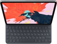 Keyboard Apple Smart Keyboard Folio for iPad Pro 11" 