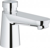 Photos - Tap Grohe Euroeco Cosmopolitan T 36265000 