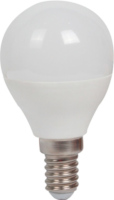 Photos - Light Bulb Delux BL50P 5W 4100K E14 